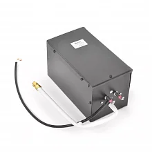 Antari Z-1500(E) II-H нагревательный элемент