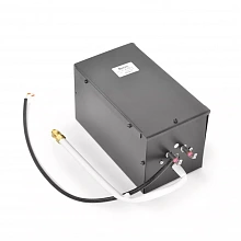 Antari Z-1500(E) II-H нагревательный элемент