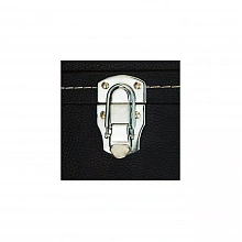 Rockcase RC10611 B/SB чехол для гитары 3
