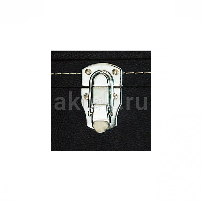 Rockcase RC10611 B/SB чехол для гитары 3