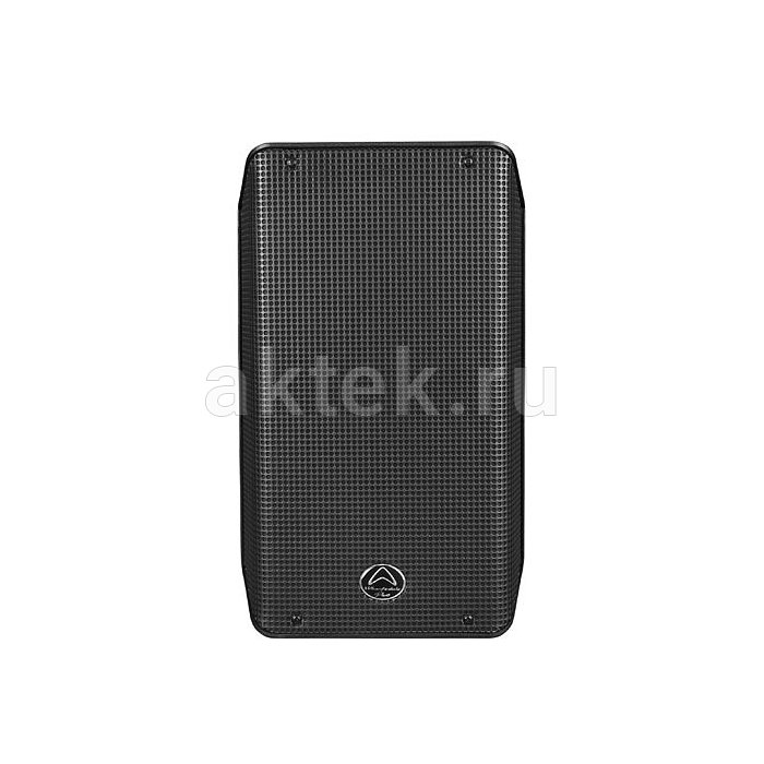 Wharfedale Pro Typhon-AXF8-BT активная акустическая система, 720 Вт, динамики 8"+1.75" 2
