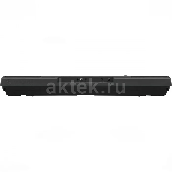 Yamaha PSR-A350 синтезатор, 61 клавиша, 32 голоса, 613 тембров 5