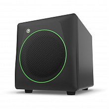 Активный студийный сабвуфер MACKIE CR8SBT