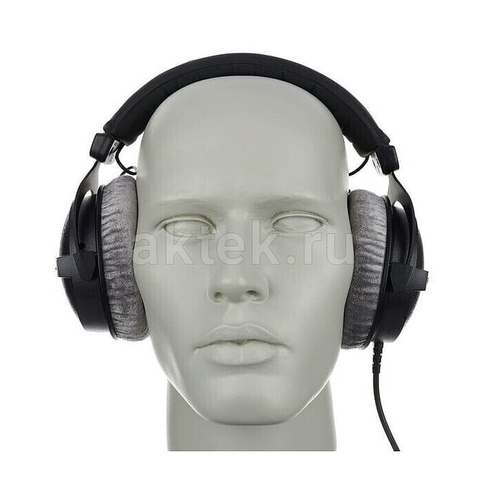 Студийные наушники Beyerdynamic DT 770 Pro 80 Ohms 4