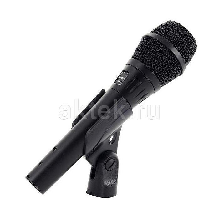 Конденсаторный вокальный микрофон Shure SM87A 2