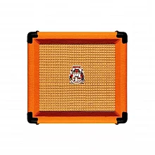 Orange PPC108 гитарный кабинет 1×8″, 20 Вт