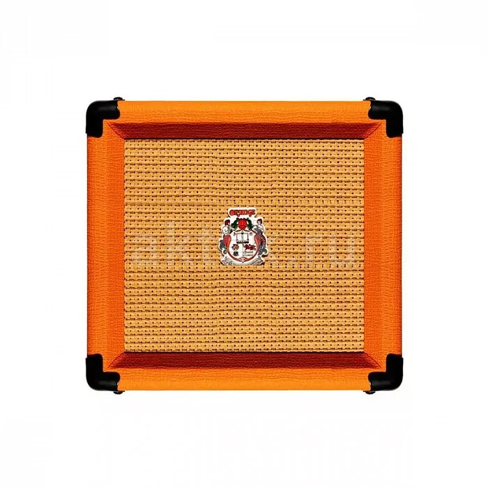 Orange PPC108 гитарный кабинет 1×8″, 20 Вт
