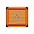 Orange PPC108 гитарный кабинет 1×8″, 20 Вт