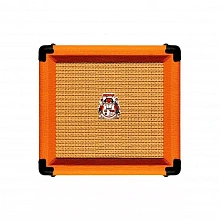 Orange PPC108 гитарный кабинет 1×8″, 20 Вт