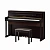 Kawai CA901 R цифровое пианино, 88 клавиш, 256 голосов