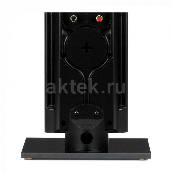 Акустическая система Klipsch RP-640D 9
