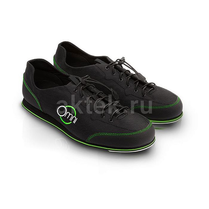 Virtuix Omni всенаправленная VR-платформа для пользователей до 130кг 4