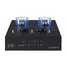 EAT E-Glo petit B blk фонокорректор