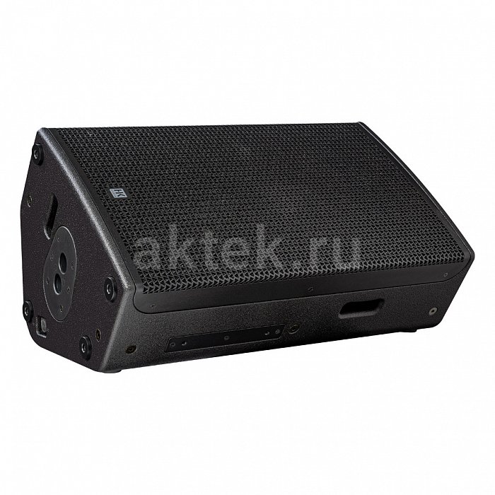 HK AUDIO CX 15 left сценический монитор, 700 Вт RMS 5