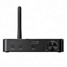 Bluetooth-ресивер FiiO BTA30 Pro