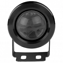 Светодиодная подсветка SkyDisco RGB LED Projector light 12V 10w 2