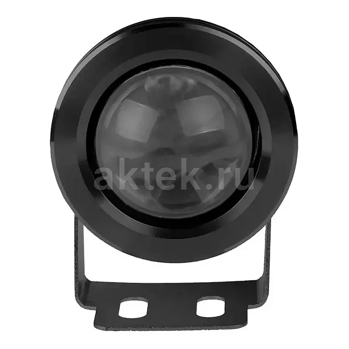 Светодиодная подсветка SkyDisco RGB LED Projector light 12V 10w 2