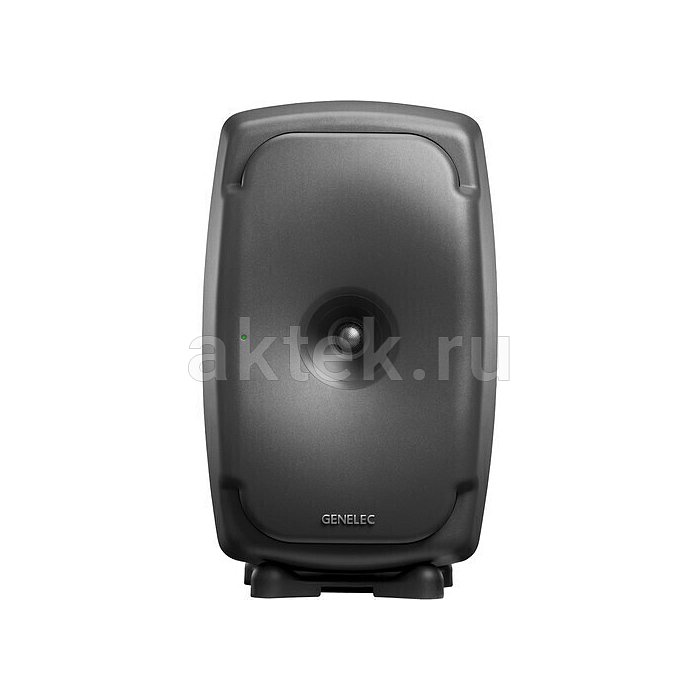 Студийный монитор GENELEC 8361AP Monitor SAM 8361A dark grey 3