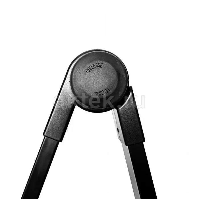 ROSS GS001 стойка для гитары 6