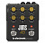 TC electronic JIMS 45 PREAMP гитарная педаль