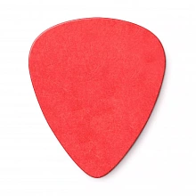 Dunlop 418P050 Tortex Standard 12Pack медиаторы, 0,5 мм, 12 шт 3