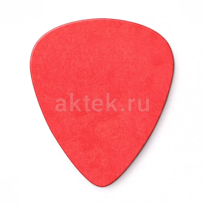 Dunlop 418P050 Tortex Standard 12Pack медиаторы, 0,5 мм, 12 шт 3