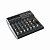 Аналоговый микшер BEHRINGER XENYX 1202SFX