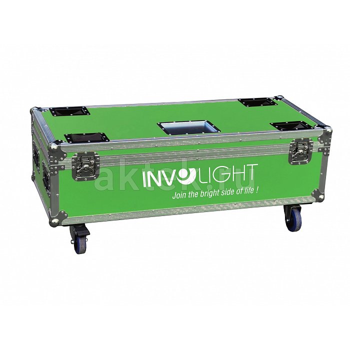 Прожектор следящего света INVOLIGHT LEDFS350 5