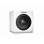 M&K Sound V12+ White Satin/White Cloth активный сабвуфер 12″ 400/800Вт