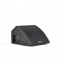 dB Technologies FMX10 активный коаксиальный монитор, 10″, 400 Вт, DSP