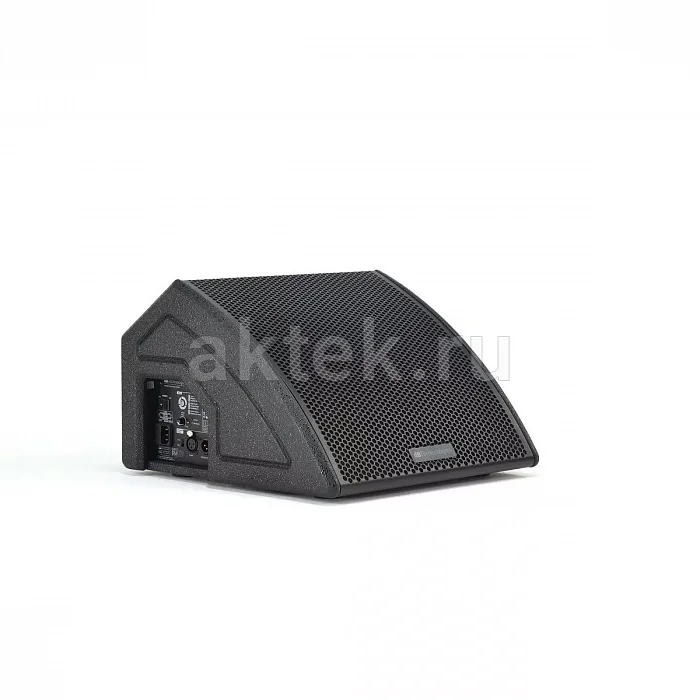 dB Technologies FMX10 активный коаксиальный монитор, 10″, 400 Вт, DSP