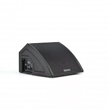 dB Technologies FMX10 активный коаксиальный монитор, 10″, 400 Вт, DSP