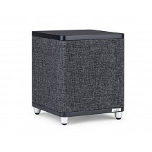 Ruark Audio RS1 MK Charcoal активный сабвуфер 6,5″/100Вт 2