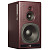 Студийный монитор PSI AUDIO A25-M Studio Red