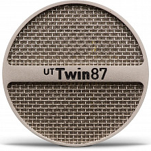 Студийный микрофон United Studio Technologies UT Twin87 2