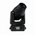 STAGE4 X-SPOT 480 вращающаяся SPOT-голова, зум 6,9–33,9°