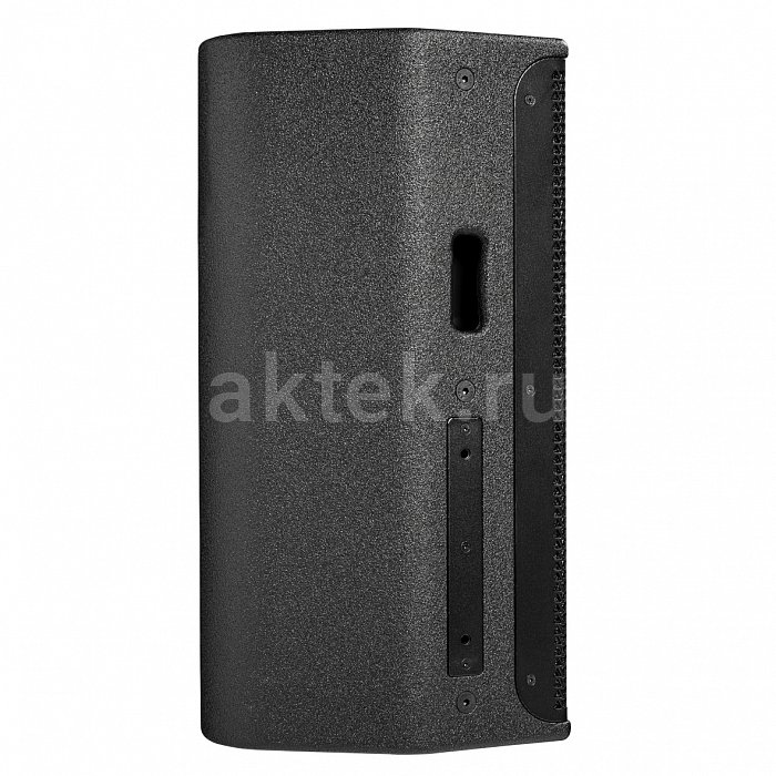 HK AUDIO CX 12 left сценический монитор, 500 Вт RMS 7
