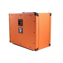 Orange PPC112 гитарный кабинет Vintage 30, 60 Вт, 16 Ом 3