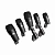 Nordfolk NDM-7Set микрофон для ударных