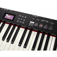 Цифровое фортепиано Roland RD-08 2