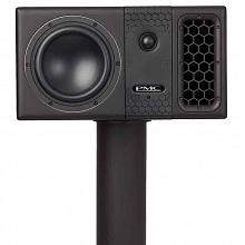 Студийные мониторы PMC 6 2 Студийные мониторы PMC 6 2