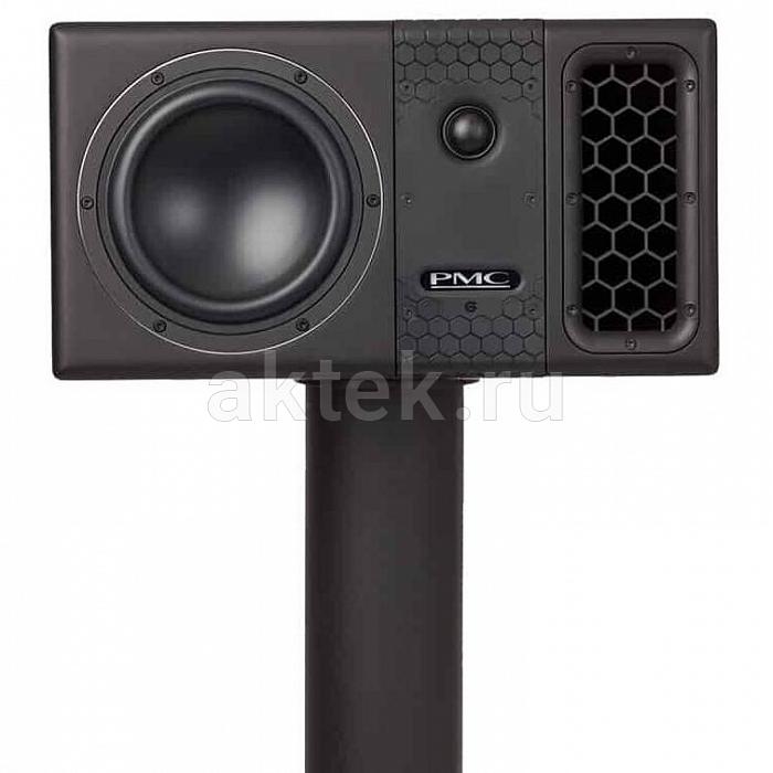 Студийные мониторы PMC 6 2