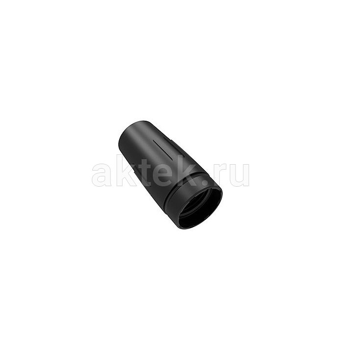 SEETRONIC SCHF3 кабельный XLR-разъём female, три контакта 4