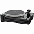 Виниловый проигрыватель Music Hall MMF 9.3 Black