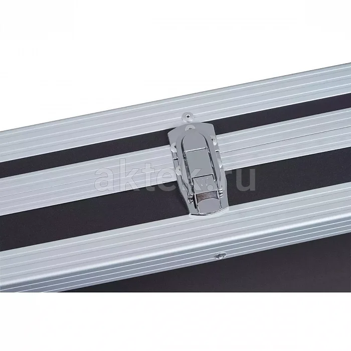Rockcase RC 10806 B чехол для гитары 5