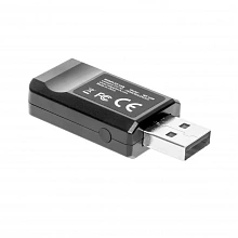 Nektar WIDIFlex USB беспроводной MIDI-передатчик, Bluetooth, 20 м 3 Nektar WIDIFlex USB беспроводной MIDI-передатчик, Bluetooth, 20 м 3