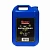 Antari SL-5UV жидкость для генератора снега, 5 л