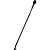 Shure MX415R/N микрофон 38,1см на гусиной шее, без капсюля