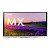 SMART SBID-MX265-V5 интерактивная 4K-панель 65″ Android15 Wi‑Fi6E