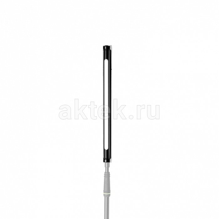 Gravity LED STICK 1 магнитный светодиодный светильник 7